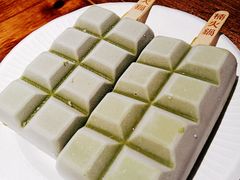 -楠火锅(广州总店)