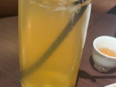 -奉天小馆·非遗东北菜(沈阳万象城店)