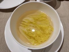 -之参餐厅(前门大街店)