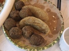 -庐州太太(CBD店)