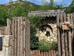 -里口山风景名胜区
