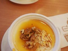 -满记甜品(金帝银泰城店)