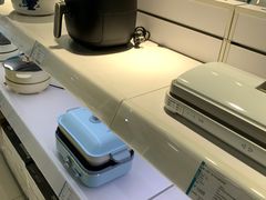 -顺电sundan(北投新奥购物中心店)