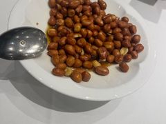 -眉州东坡(清河万象汇店)