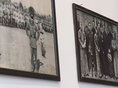 -《12·12》西安事变大型实景演出