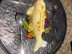 -真地道京味府·鲜橙烤鸭·北京菜(朝外大街东大桥店)