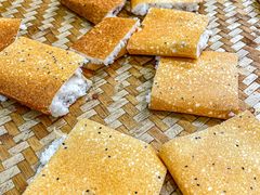 -小米粑粑(玉锦苑店)
