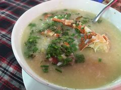 -幸福姐海鲜大排档