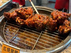 -浔蹄(南浔总店)