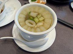 -韩上楼