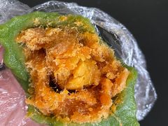 -许阿姨糕团店(南京总店)