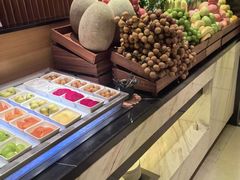 -手佳健康会所(杏林宁宝店)