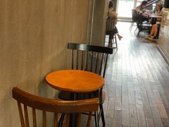 -81bakery(关山路店)