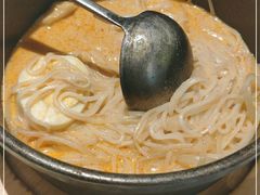 -星怡会·新加坡新美食(苏州中心店)
