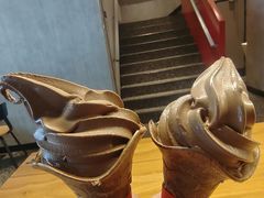 -肯德基(新八一店)