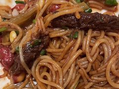 -闻见中国海南菜(K11店)