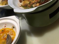 -佬麻雀·新湘菜(珠海金发购物中心店)