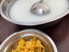-吉英盐焗鸡(文中路店)