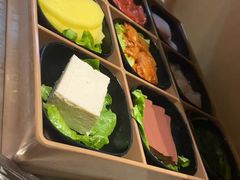 -海底捞火锅(玉桥商业广场店)