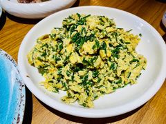 -蒙亨·手把肉·蒙古包文化主题餐厅(天恒广场店)