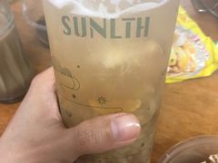 -威邵鸡煲(西华路总店)