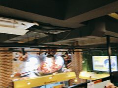 -牛小嫩串串火锅(老国贸总店)