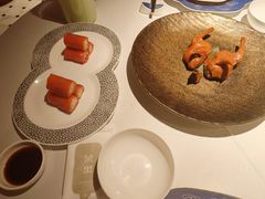 -茉里观邸(民国洋楼店)