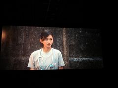 -SFC上影百联影城(虹口店)