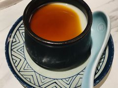 -云海肴云南菜·蒸汽石锅鱼(新奥店)