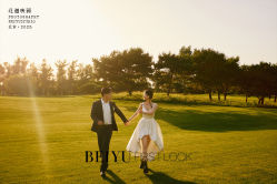 -北遇映画PHOTO GRAPHY STUDIO