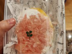 -重八牛府之小有名气(大望路店)