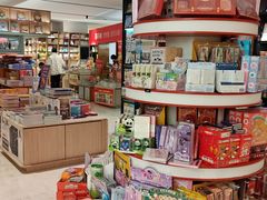 -上海书城(福州路店)