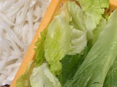 -小肥牛潮汕牛肉火锅(南联店)