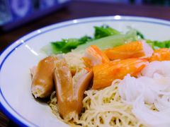 -左记港食(融科天城店)