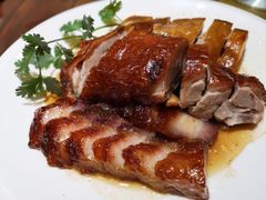 -金穗园·砂锅粥.醉鸡煲火锅(长寿路店)