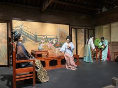 -四川宋瓷博物馆