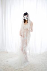 点击看大图 -BabyA 专业婴童摄影(古北时尚广场店)