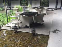 -王家渡火锅(三苏祠店)