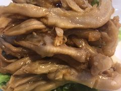 -绿岛酒楼(小海地店)