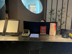 -苏沐堂全息足浴·SPA·按摩(万科美好广场店)