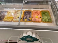 -云端西餐厅(南宁龙光那莲豪华精选酒店)
