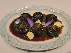 -潮上潮(南中环店)