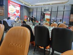 -牡丹宴·正宗洛阳菜·水席(国家牡丹园店)