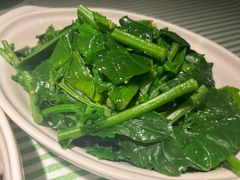 -桂满陇·桃花院落(长泰广场店)