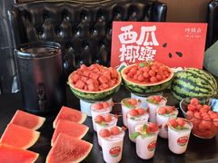 -时间仓(湘江世纪城店)