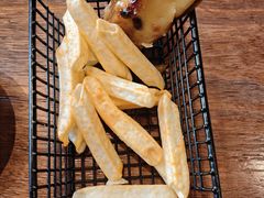 -野人部落(中街店)