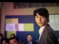 -英皇UA电影城(虹桥天地店)