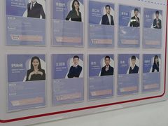 -童程童美·信息学竞赛·乐高机器人编程(昆明高新校区)