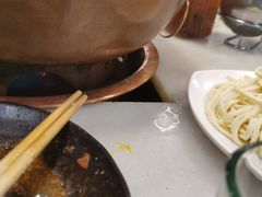 -京门老爆三(回龙观店)