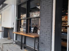 -mbd(华山路店)